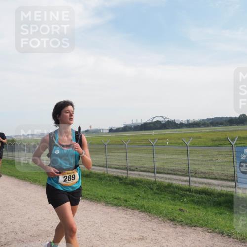 08.09.2024 - Airport Race Miley Keyser http://msf.ph/oto/7004896 08.09.2024 12:26:36 Laufen OLYMPUS, DIGITAL, CAMERA meine-sportfotos.de