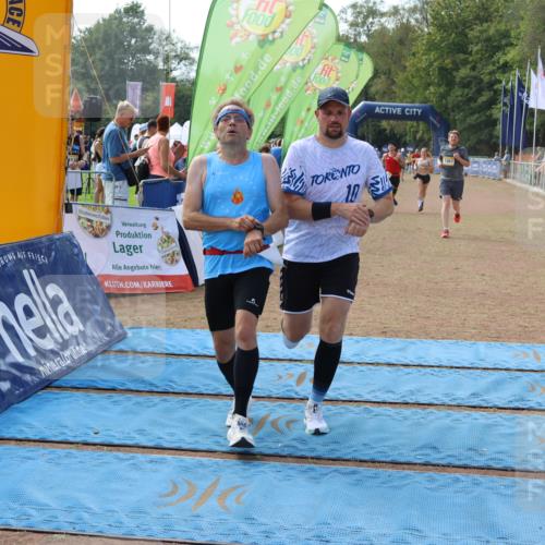 08.09.2024 - Airport Race Strokosch-Dieckow http://msf.ph/oto/7004902 08.09.2024 12:33:58 Ziel 193, 251, 252, 253, 330, 526, 576, 579, 938, 1098, 1102, 1263 meine-sportfotos.de