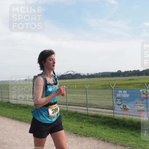 08.09.2024 - Airport Race Miley Keyser http://msf.ph/oto/7004914 08.09.2024 12:26:36 Laufen OLYMPUS, DIGITAL, CAMERA meine-sportfotos.de