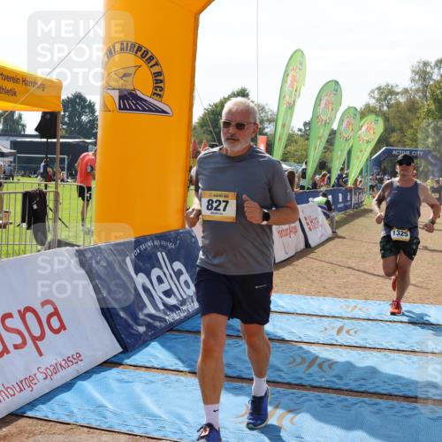 08.09.2024 - Airport Race Strokosch-Dieckow http://msf.ph/oto/7004918 08.09.2024 12:57:20 Ziel 116, 293, 298, 594, 651, 652, 755, 827, 1052, 1325 meine-sportfotos.de