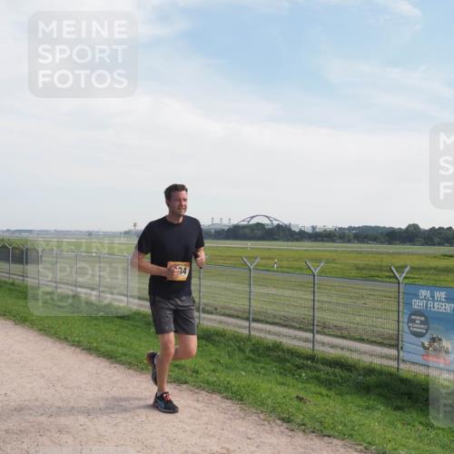 08.09.2024 - Airport Race Miley Keyser http://msf.ph/oto/7004936 08.09.2024 12:26:39 Laufen OLYMPUS, DIGITAL, CAMERA meine-sportfotos.de