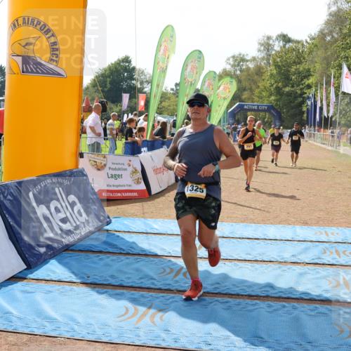 08.09.2024 - Airport Race Strokosch-Dieckow http://msf.ph/oto/7004947 08.09.2024 12:57:21 Ziel 116, 293, 298, 448, 594, 651, 652, 755, 827, 1052, 1325 meine-sportfotos.de