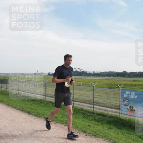 08.09.2024 - Airport Race Miley Keyser http://msf.ph/oto/7004949 08.09.2024 12:26:40 Laufen OLYMPUS, DIGITAL, CAMERA meine-sportfotos.de