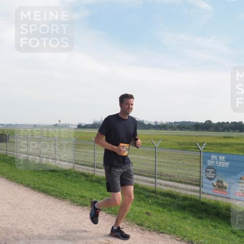 08.09.2024 - Airport Race Miley Keyser http://msf.ph/oto/7004953 08.09.2024 12:26:40 Laufen OLYMPUS, DIGITAL, CAMERA meine-sportfotos.de