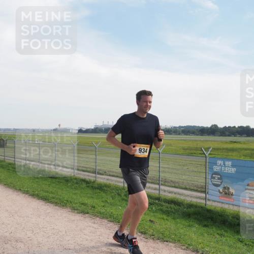 08.09.2024 - Airport Race Miley Keyser http://msf.ph/oto/7004961 08.09.2024 12:26:40 Laufen OLYMPUS, DIGITAL, CAMERA meine-sportfotos.de