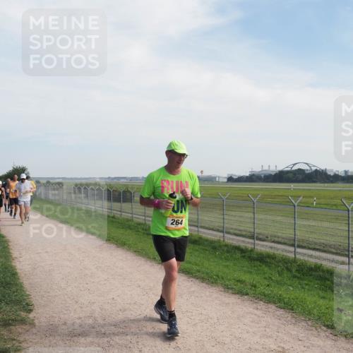 08.09.2024 - Airport Race Miley Keyser http://msf.ph/oto/7004971 08.09.2024 12:26:41 Laufen OLYMPUS, DIGITAL, CAMERA meine-sportfotos.de