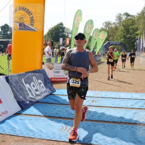 08.09.2024 - Airport Race Strokosch-Dieckow http://msf.ph/oto/7004976 08.09.2024 12:57:22 Ziel 116, 293, 298, 448, 594, 651, 652, 755, 827, 1052, 1325 meine-sportfotos.de