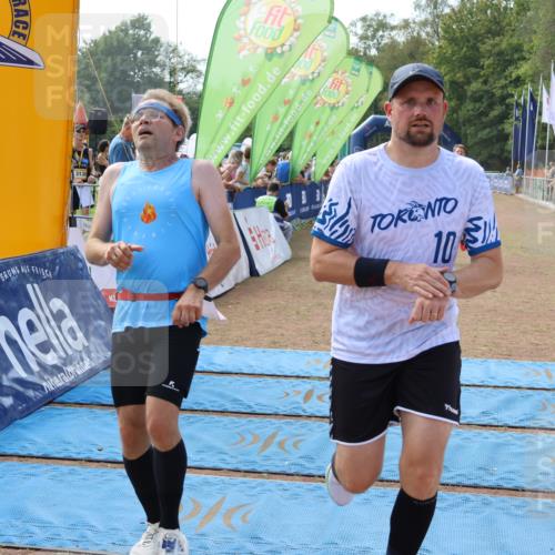 08.09.2024 - Airport Race Strokosch-Dieckow http://msf.ph/oto/7004990 08.09.2024 12:33:59 Ziel 193, 330, 526, 576, 579, 1098, 1102, 1263 meine-sportfotos.de