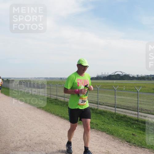 08.09.2024 - Airport Race Miley Keyser http://msf.ph/oto/7004993 08.09.2024 12:26:42 Laufen OLYMPUS, DIGITAL, CAMERA meine-sportfotos.de