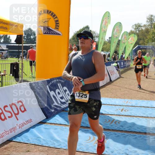 08.09.2024 - Airport Race Strokosch-Dieckow http://msf.ph/oto/7005000 08.09.2024 12:57:22 Ziel 116, 293, 298, 448, 594, 651, 652, 755, 827, 1052, 1325 meine-sportfotos.de