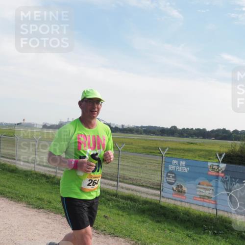 08.09.2024 - Airport Race Miley Keyser http://msf.ph/oto/7005015 08.09.2024 12:26:42 Laufen OLYMPUS, DIGITAL, CAMERA meine-sportfotos.de