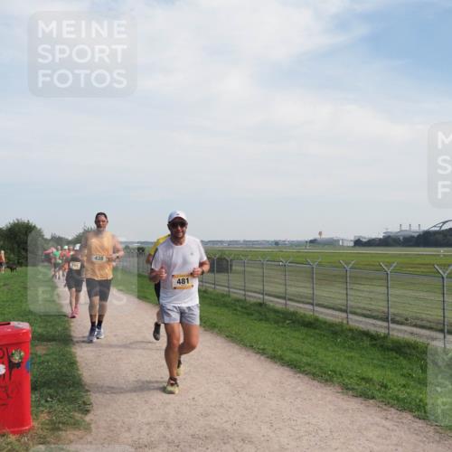 08.09.2024 - Airport Race Miley Keyser http://msf.ph/oto/7005021 08.09.2024 12:26:45 Laufen OLYMPUS, DIGITAL, CAMERA meine-sportfotos.de