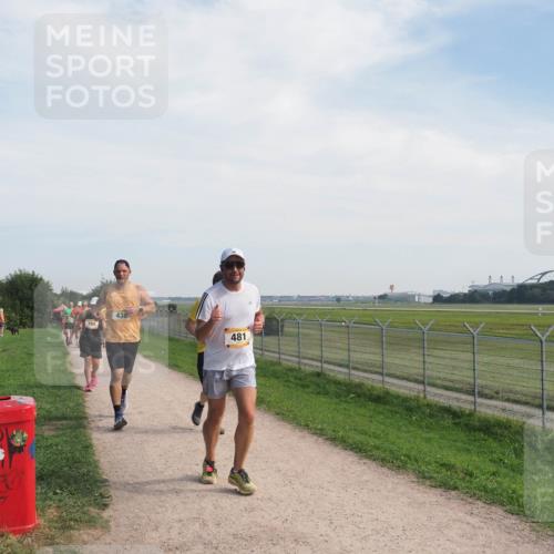 08.09.2024 - Airport Race Miley Keyser http://msf.ph/oto/7005027 08.09.2024 12:26:45 Laufen OLYMPUS, DIGITAL, CAMERA meine-sportfotos.de
