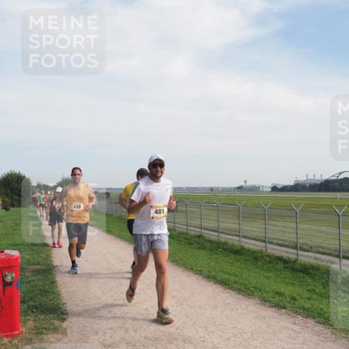 08.09.2024 - Airport Race Miley Keyser http://msf.ph/oto/7005030 08.09.2024 12:26:45 Laufen OLYMPUS, DIGITAL, CAMERA meine-sportfotos.de