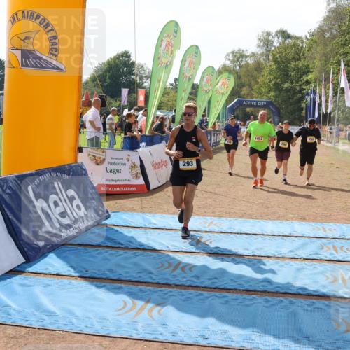 08.09.2024 - Airport Race Strokosch-Dieckow http://msf.ph/oto/7005033 08.09.2024 12:57:24 Ziel 293, 298, 448, 594, 755, 827, 1052, 1325 meine-sportfotos.de