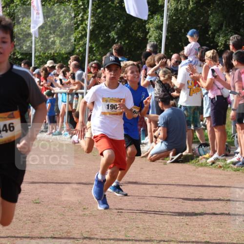 08.09.2024 - Airport Race Strokosch-Dieckow http://msf.ph/oto/7005036 08.09.2024 11:27:42 Ziel 1608, 1746, 1781, 1808, 1812, 1820, 1866, 1869, 1900, 1902, 1904, 1927, 3405, 3416, 3417, 3429, 3446 meine-sportfotos.de