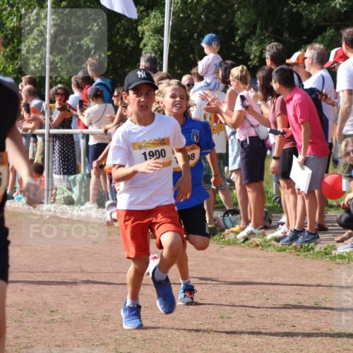 08.09.2024 - Airport Race Strokosch-Dieckow http://msf.ph/oto/7005049 08.09.2024 11:27:42 Ziel 1608, 1746, 1781, 1808, 1812, 1820, 1866, 1869, 1900, 1902, 1904, 1927, 3405, 3416, 3417, 3429, 3446 meine-sportfotos.de