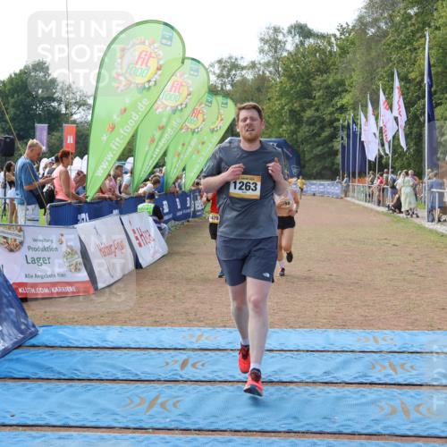 08.09.2024 - Airport Race Strokosch-Dieckow http://msf.ph/oto/7005051 08.09.2024 12:34:02 Ziel 193, 330, 526, 576, 1098, 1102, 1263 meine-sportfotos.de