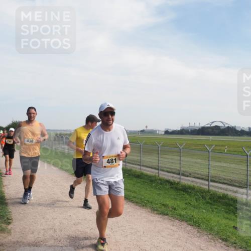 08.09.2024 - Airport Race Miley Keyser http://msf.ph/oto/7005052 08.09.2024 12:26:46 Laufen OLYMPUS, DIGITAL, CAMERA meine-sportfotos.de