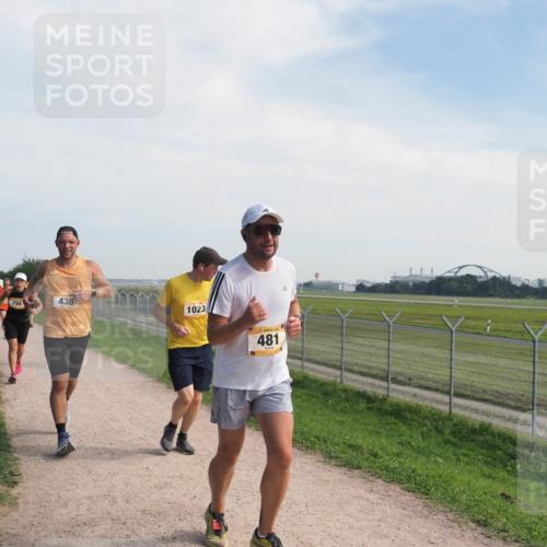 08.09.2024 - Airport Race Miley Keyser http://msf.ph/oto/7005058 08.09.2024 12:26:46 Laufen OLYMPUS, DIGITAL, CAMERA meine-sportfotos.de