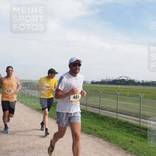 08.09.2024 - Airport Race Miley Keyser http://msf.ph/oto/7005064 08.09.2024 12:26:46 Laufen OLYMPUS, DIGITAL, CAMERA meine-sportfotos.de