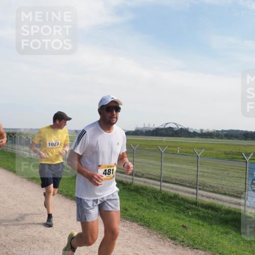 08.09.2024 - Airport Race Miley Keyser http://msf.ph/oto/7005072 08.09.2024 12:26:46 Laufen OLYMPUS, DIGITAL, CAMERA meine-sportfotos.de