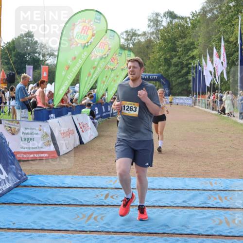 08.09.2024 - Airport Race Strokosch-Dieckow http://msf.ph/oto/7005079 08.09.2024 12:34:03 Ziel 193, 330, 526, 576, 1098, 1102, 1263 meine-sportfotos.de