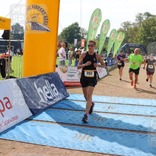 08.09.2024 - Airport Race Strokosch-Dieckow http://msf.ph/oto/7005085 08.09.2024 12:57:25 Ziel 293, 298, 448, 594, 755, 827, 983, 1052, 1325 meine-sportfotos.de