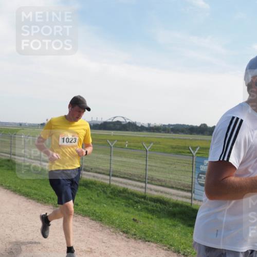 08.09.2024 - Airport Race Miley Keyser http://msf.ph/oto/7005105 08.09.2024 12:26:47 Laufen OLYMPUS, DIGITAL, CAMERA meine-sportfotos.de