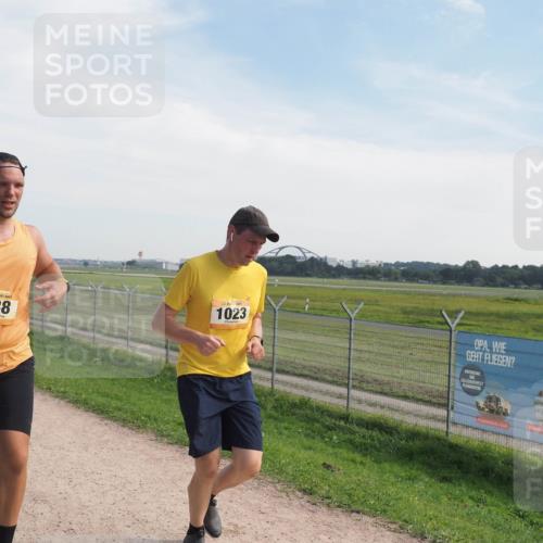 08.09.2024 - Airport Race Miley Keyser http://msf.ph/oto/7005111 08.09.2024 12:26:47 Laufen OLYMPUS, DIGITAL, CAMERA meine-sportfotos.de