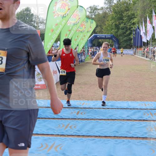 08.09.2024 - Airport Race Strokosch-Dieckow http://msf.ph/oto/7005112 08.09.2024 12:34:04 Ziel 193, 330, 526, 1098, 1102, 1263 meine-sportfotos.de