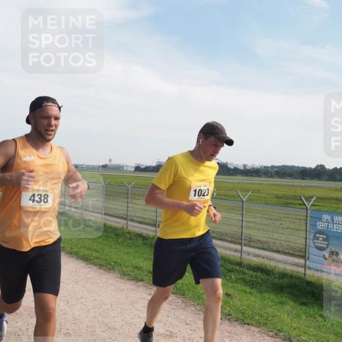 08.09.2024 - Airport Race Miley Keyser http://msf.ph/oto/7005118 08.09.2024 12:26:47 Laufen OLYMPUS, DIGITAL, CAMERA meine-sportfotos.de