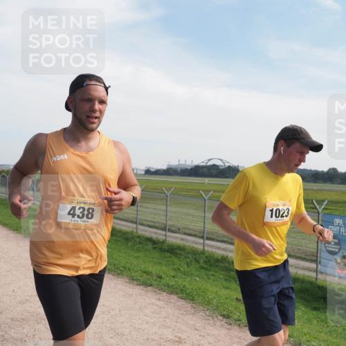 08.09.2024 - Airport Race Miley Keyser http://msf.ph/oto/7005132 08.09.2024 12:26:47 Laufen OLYMPUS, DIGITAL, CAMERA meine-sportfotos.de