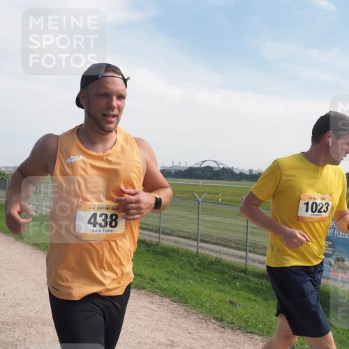 08.09.2024 - Airport Race Miley Keyser http://msf.ph/oto/7005141 08.09.2024 12:26:48 Laufen OLYMPUS, DIGITAL, CAMERA meine-sportfotos.de