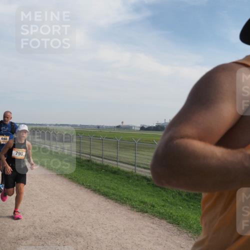 08.09.2024 - Airport Race Miley Keyser http://msf.ph/oto/7005144 08.09.2024 12:26:48 Laufen OLYMPUS, DIGITAL, CAMERA meine-sportfotos.de