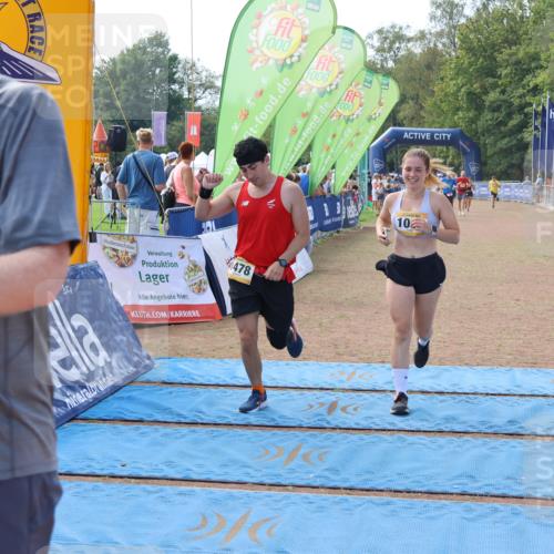 08.09.2024 - Airport Race Strokosch-Dieckow http://msf.ph/oto/7005146 08.09.2024 12:34:04 Ziel 193, 330, 526, 1098, 1102, 1263 meine-sportfotos.de