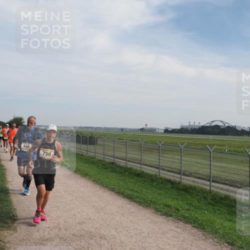 08.09.2024 - Airport Race Miley Keyser http://msf.ph/oto/7005149 08.09.2024 12:26:48 Laufen OLYMPUS, DIGITAL, CAMERA meine-sportfotos.de