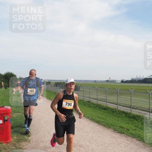 08.09.2024 - Airport Race Miley Keyser http://msf.ph/oto/7005160 08.09.2024 12:26:49 Laufen OLYMPUS, DIGITAL, CAMERA meine-sportfotos.de