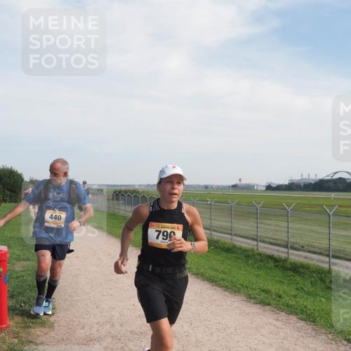 08.09.2024 - Airport Race Miley Keyser http://msf.ph/oto/7005171 08.09.2024 12:26:49 Laufen OLYMPUS, DIGITAL, CAMERA meine-sportfotos.de