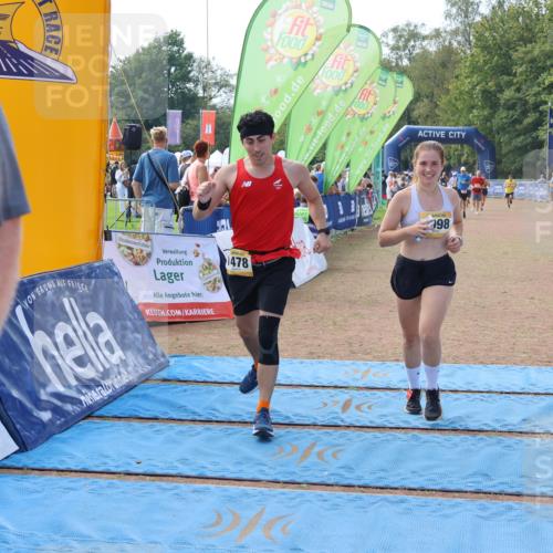 08.09.2024 - Airport Race Strokosch-Dieckow http://msf.ph/oto/7005174 08.09.2024 12:34:05 Ziel 193, 1098, 1102, 1263 meine-sportfotos.de