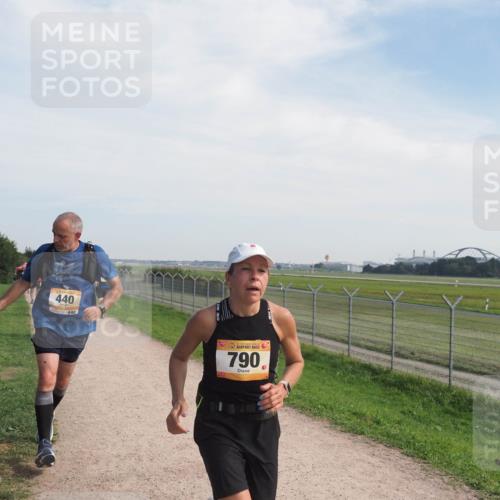 08.09.2024 - Airport Race Miley Keyser http://msf.ph/oto/7005175 08.09.2024 12:26:49 Laufen OLYMPUS, DIGITAL, CAMERA meine-sportfotos.de