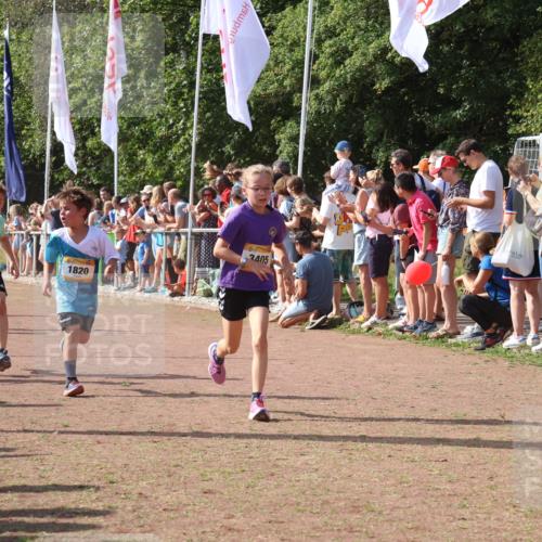 08.09.2024 - Airport Race Strokosch-Dieckow http://msf.ph/oto/7005182 08.09.2024 11:27:45 Ziel 1607, 1608, 1646, 1746, 1781, 1808, 1812, 1820, 1866, 1900, 1902, 1904, 1912, 1927, 3405, 3416, 3417, 3429, 3446 meine-sportfotos.de