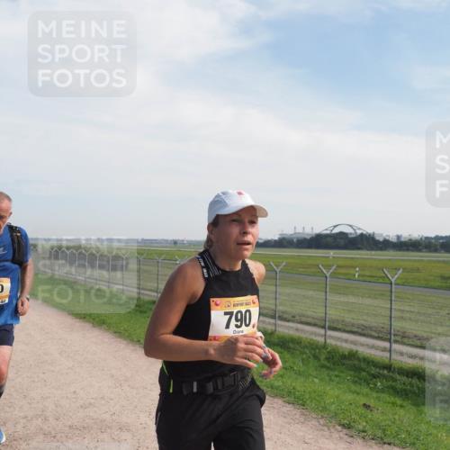 08.09.2024 - Airport Race Miley Keyser http://msf.ph/oto/7005191 08.09.2024 12:26:49 Laufen OLYMPUS, DIGITAL, CAMERA meine-sportfotos.de