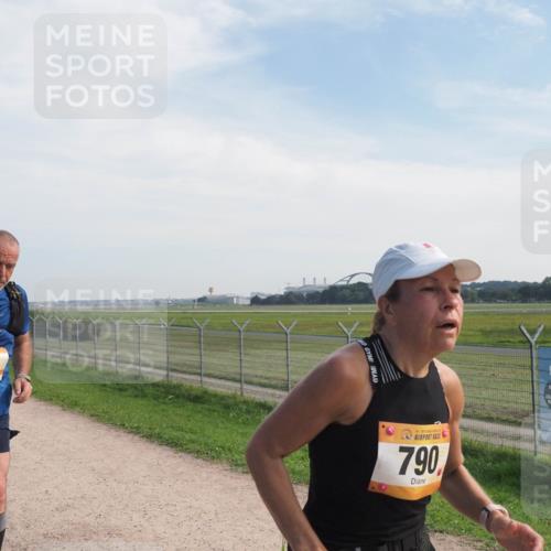 08.09.2024 - Airport Race Miley Keyser http://msf.ph/oto/7005196 08.09.2024 12:26:50 Laufen OLYMPUS, DIGITAL, CAMERA meine-sportfotos.de