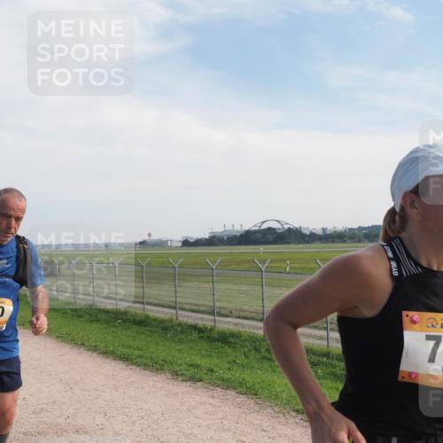 08.09.2024 - Airport Race Miley Keyser http://msf.ph/oto/7005199 08.09.2024 12:26:50 Laufen OLYMPUS, DIGITAL, CAMERA meine-sportfotos.de