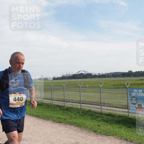 08.09.2024 - Airport Race Miley Keyser http://msf.ph/oto/7005210 08.09.2024 12:26:50 Laufen OLYMPUS, DIGITAL, CAMERA meine-sportfotos.de