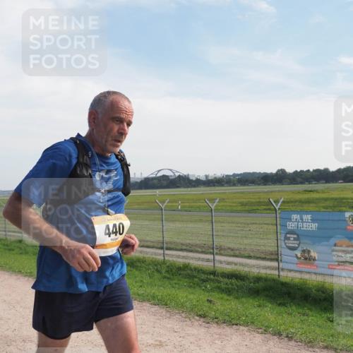 08.09.2024 - Airport Race Miley Keyser http://msf.ph/oto/7005223 08.09.2024 12:26:50 Laufen OLYMPUS, DIGITAL, CAMERA meine-sportfotos.de