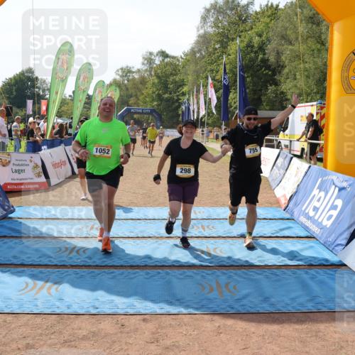 08.09.2024 - Airport Race Strokosch-Dieckow http://msf.ph/oto/7005225 08.09.2024 12:57:26 Ziel 293, 298, 448, 525, 755, 827, 983, 1052, 1325 meine-sportfotos.de