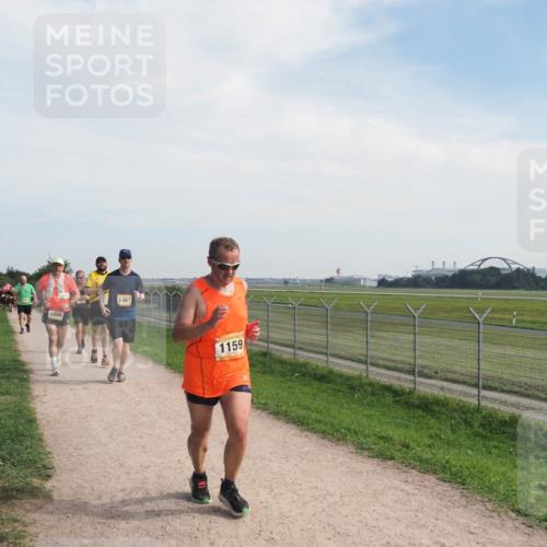 08.09.2024 - Airport Race Miley Keyser http://msf.ph/oto/7005230 08.09.2024 12:26:52 Laufen OLYMPUS, DIGITAL, CAMERA meine-sportfotos.de