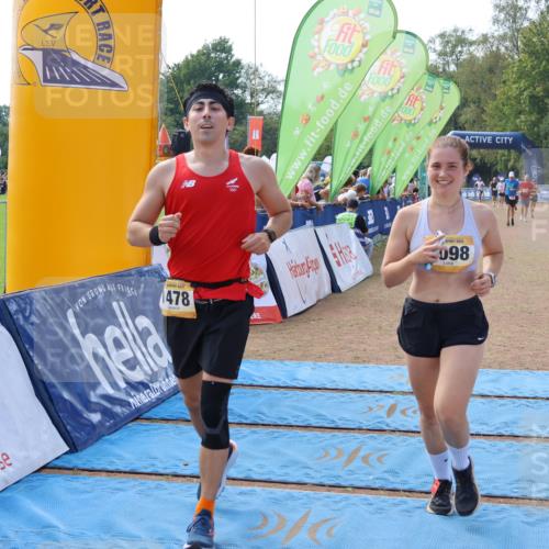 08.09.2024 - Airport Race Strokosch-Dieckow http://msf.ph/oto/7005262 08.09.2024 12:34:05 Ziel 193, 1098, 1102, 1263 meine-sportfotos.de